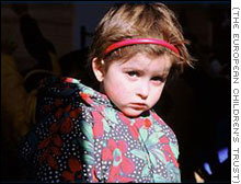 Child
