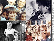 Children